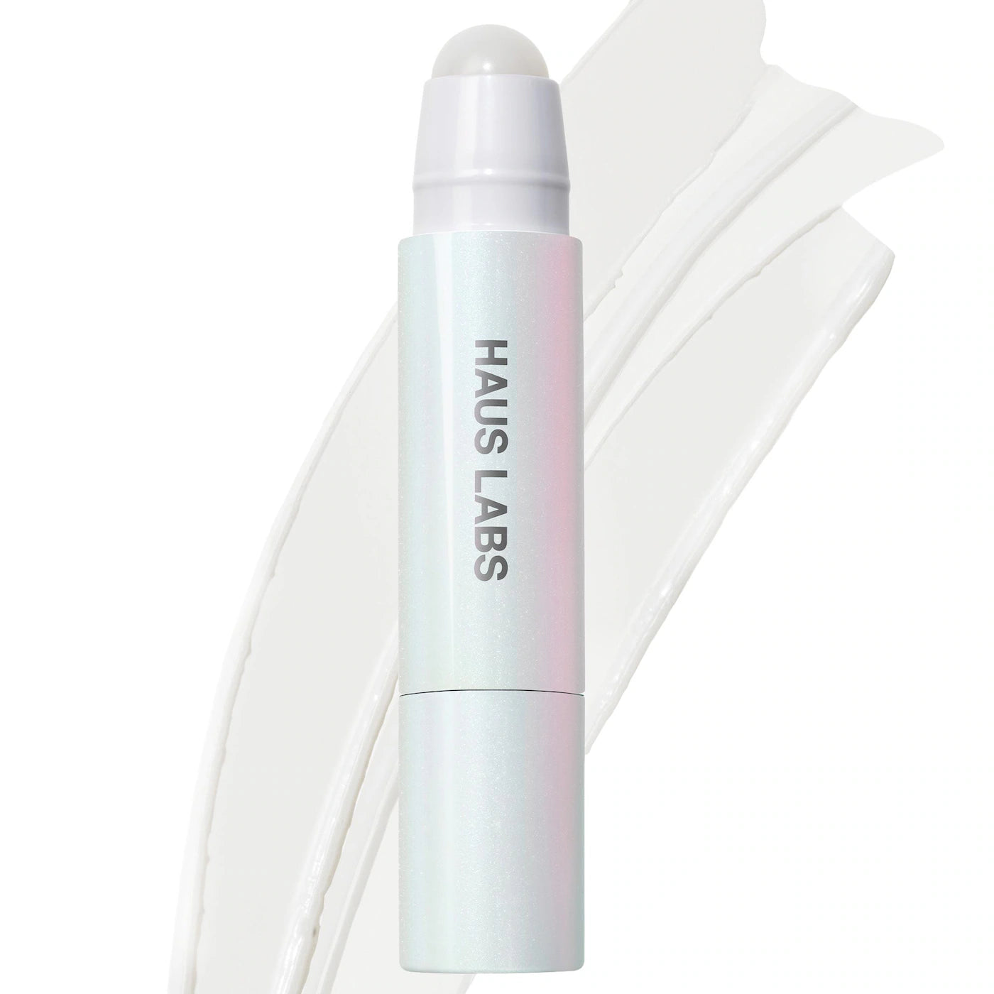 Bio-Radiant Glassy Balm Highlighter Stick - HAUS LABS BY LADY GAGA / iluminador en barra