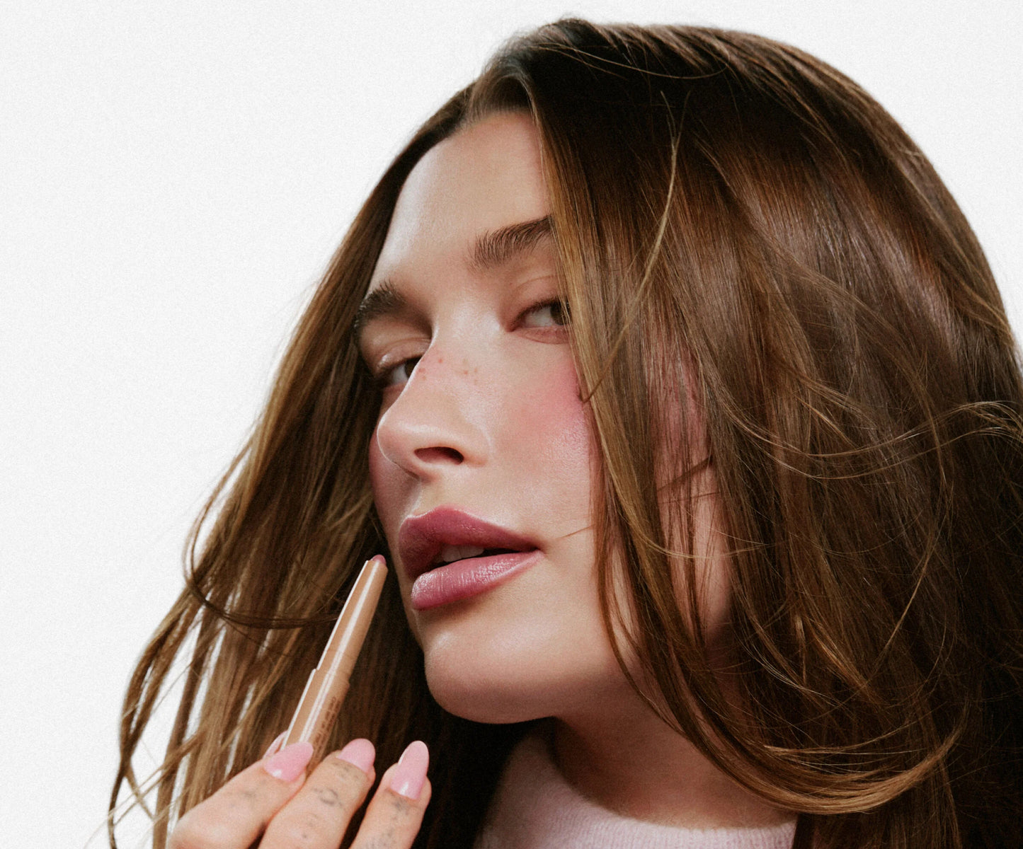 Peptide Lip Shape / Delineador de labios *Pre-Orden