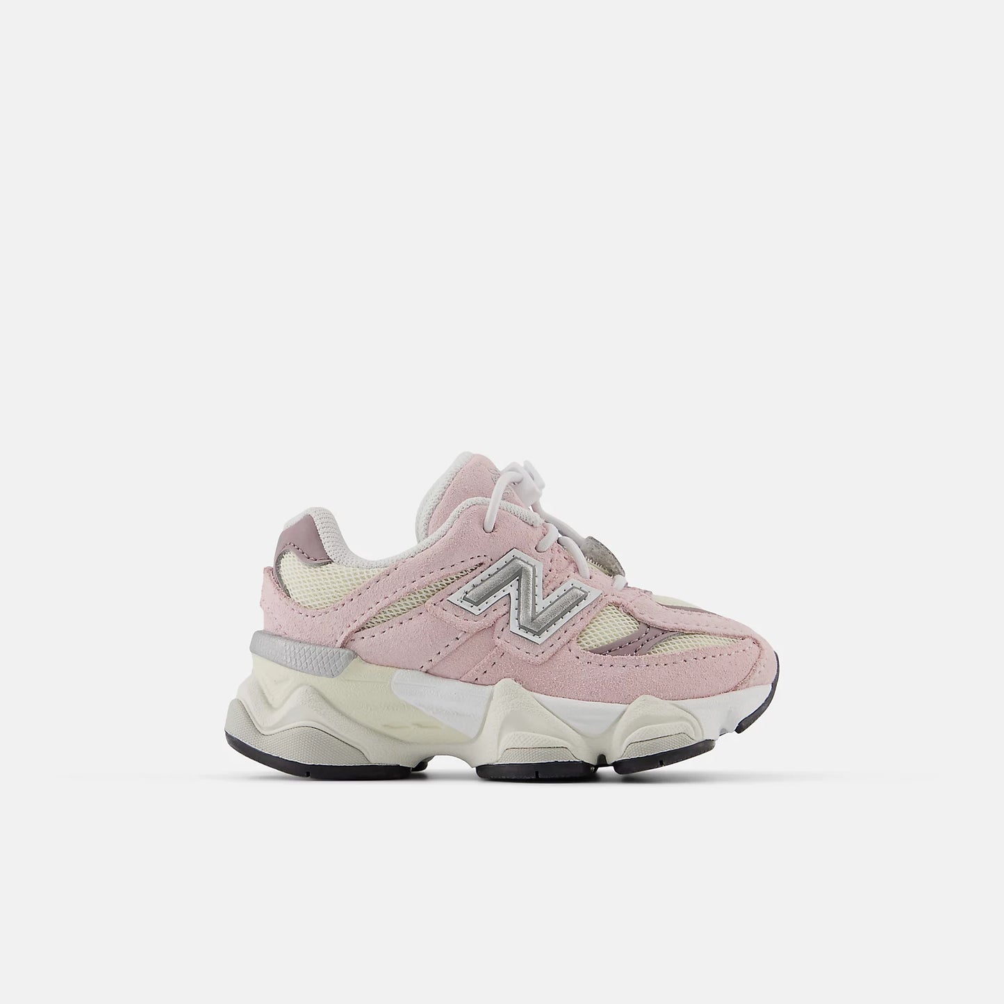 New Balance BB Pre-orden