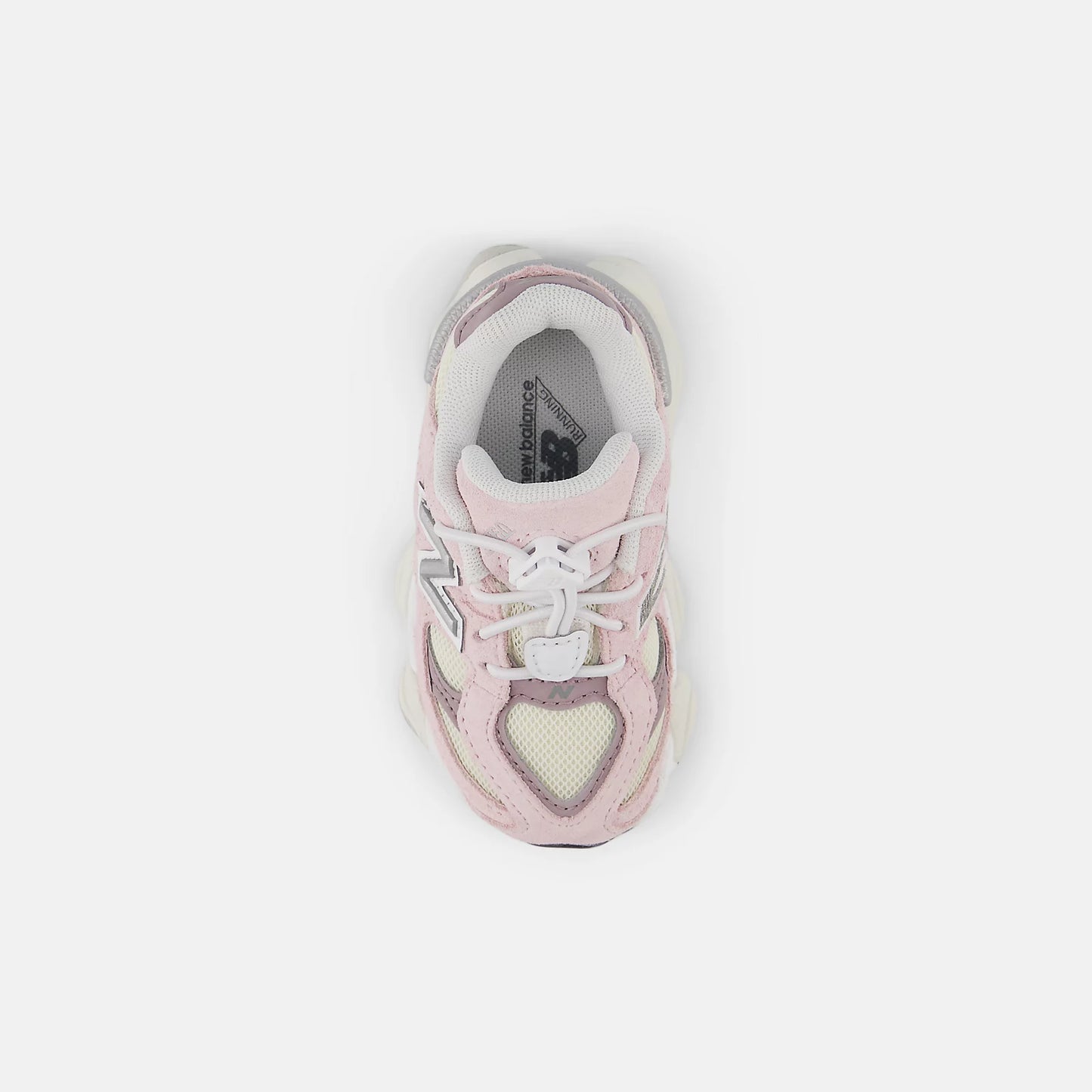 New Balance BB Pre-orden