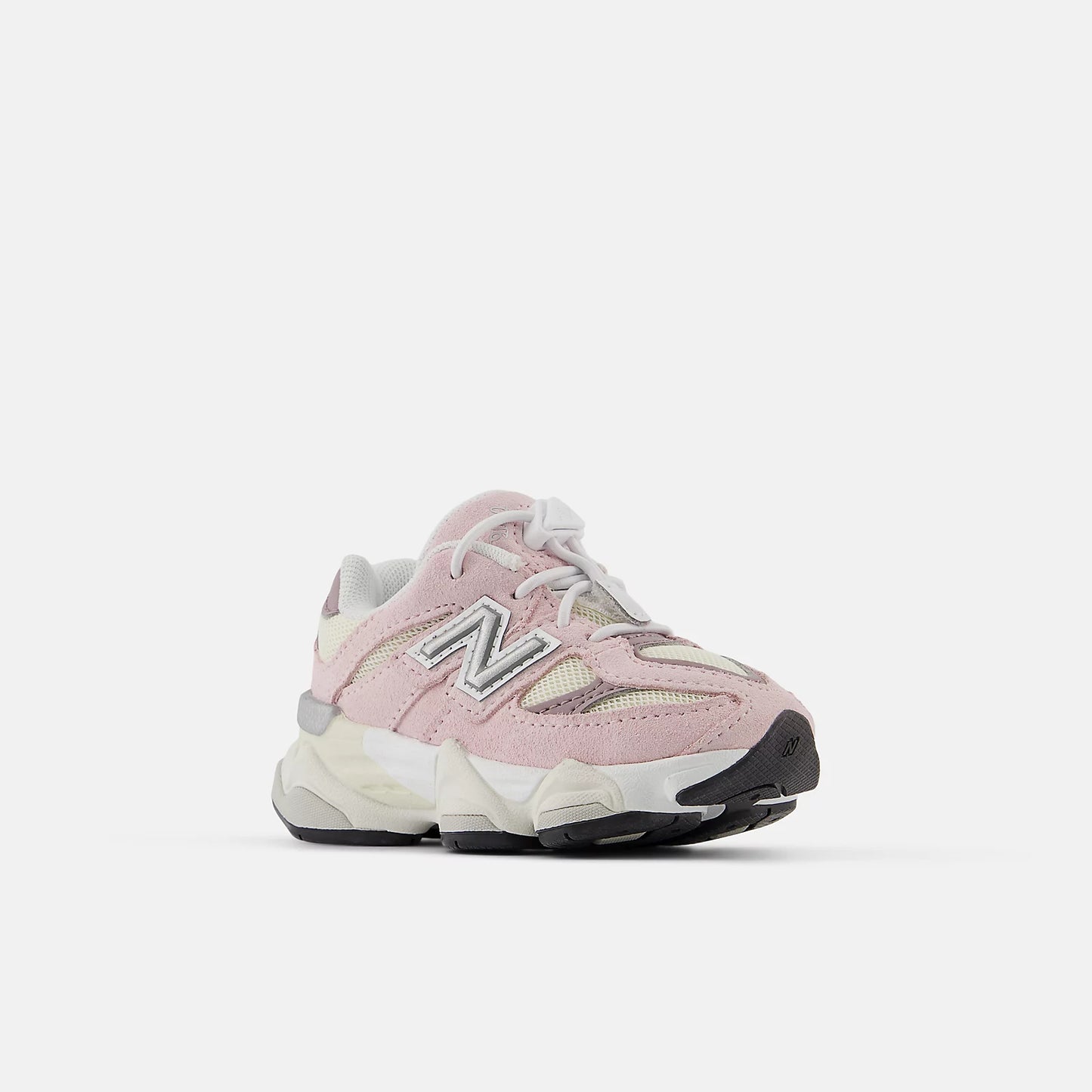 New Balance BB Pre-orden