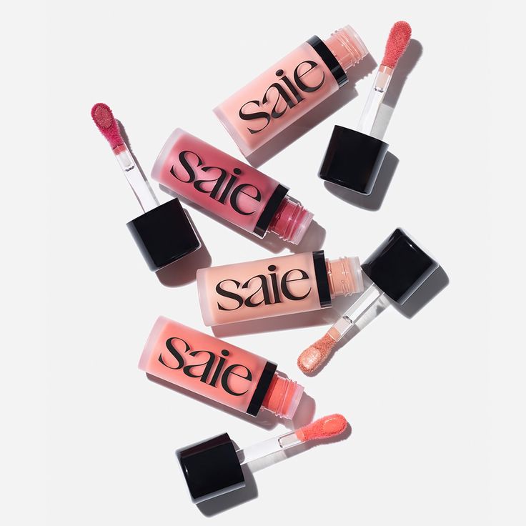 Dew Blush Liquid Cream Blush