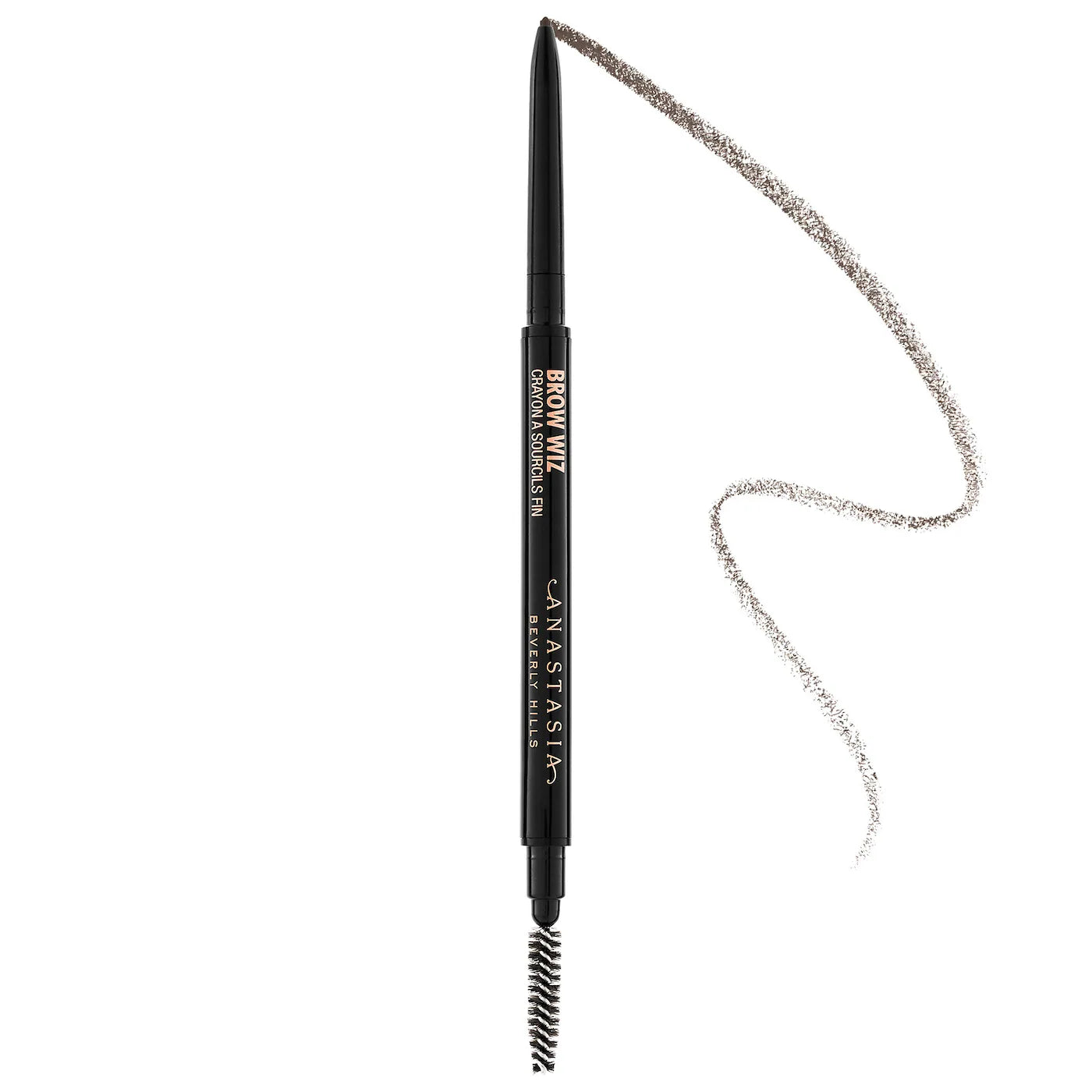 Brow Wiz® Ultra-Slim Precision Detailing Eyebrow Pencil