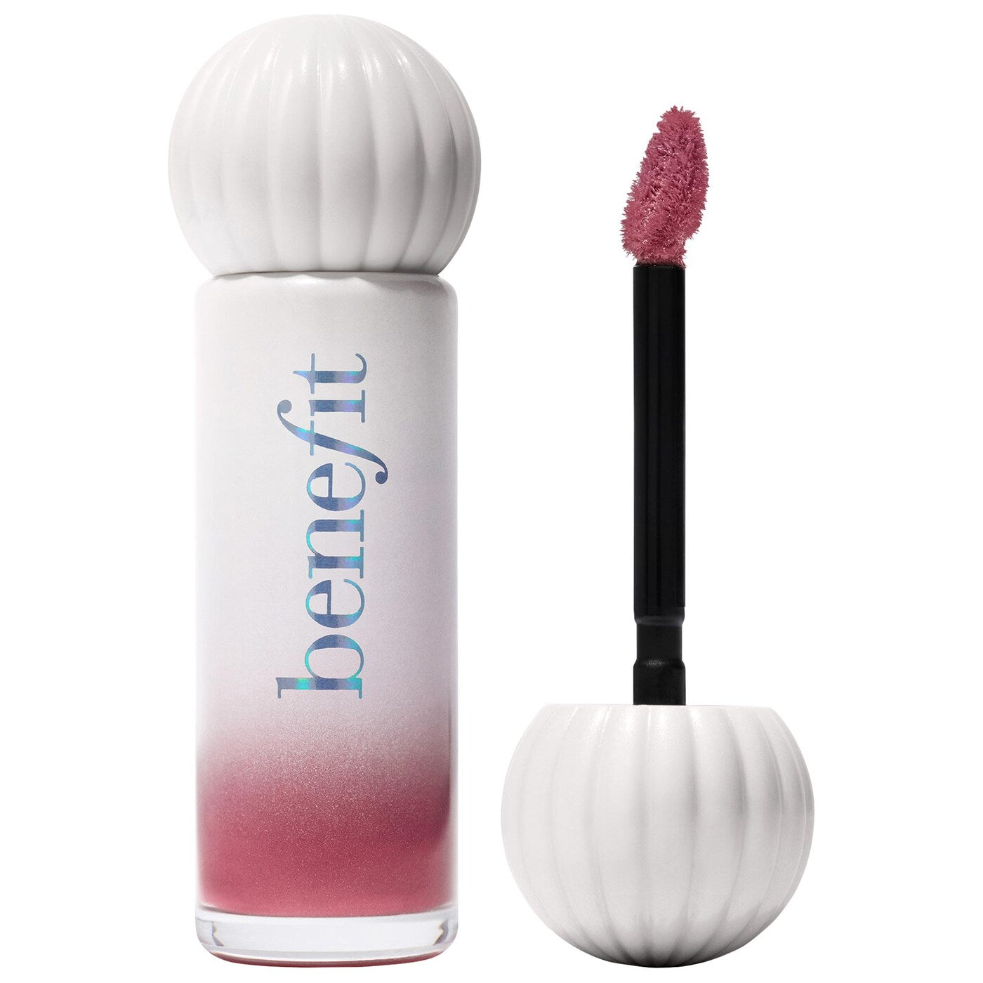Splashtint Moisturizing Dewy Lip Tint - benefit / Tinta para labios