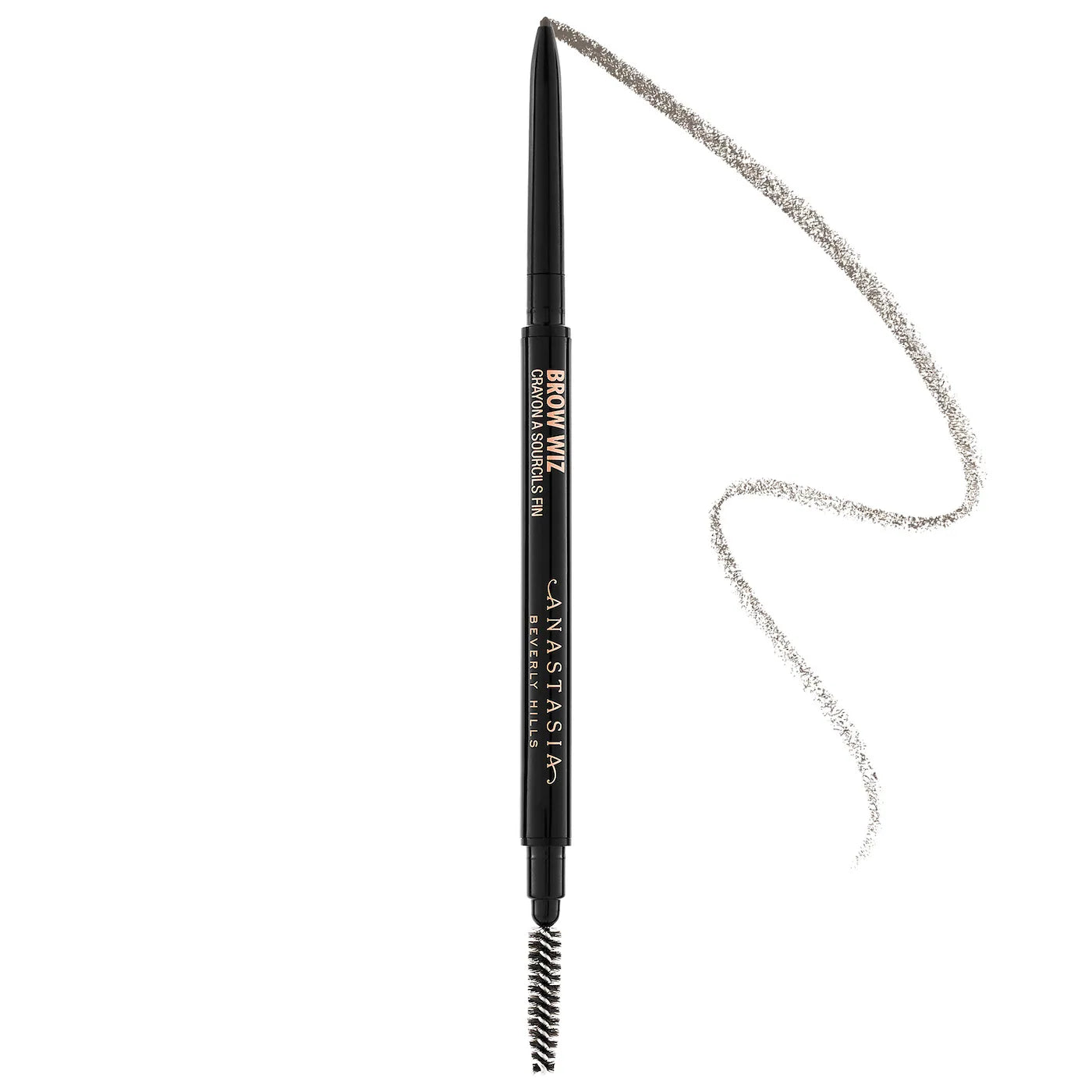 Brow Wiz® Ultra-Slim Precision Detailing Eyebrow Pencil