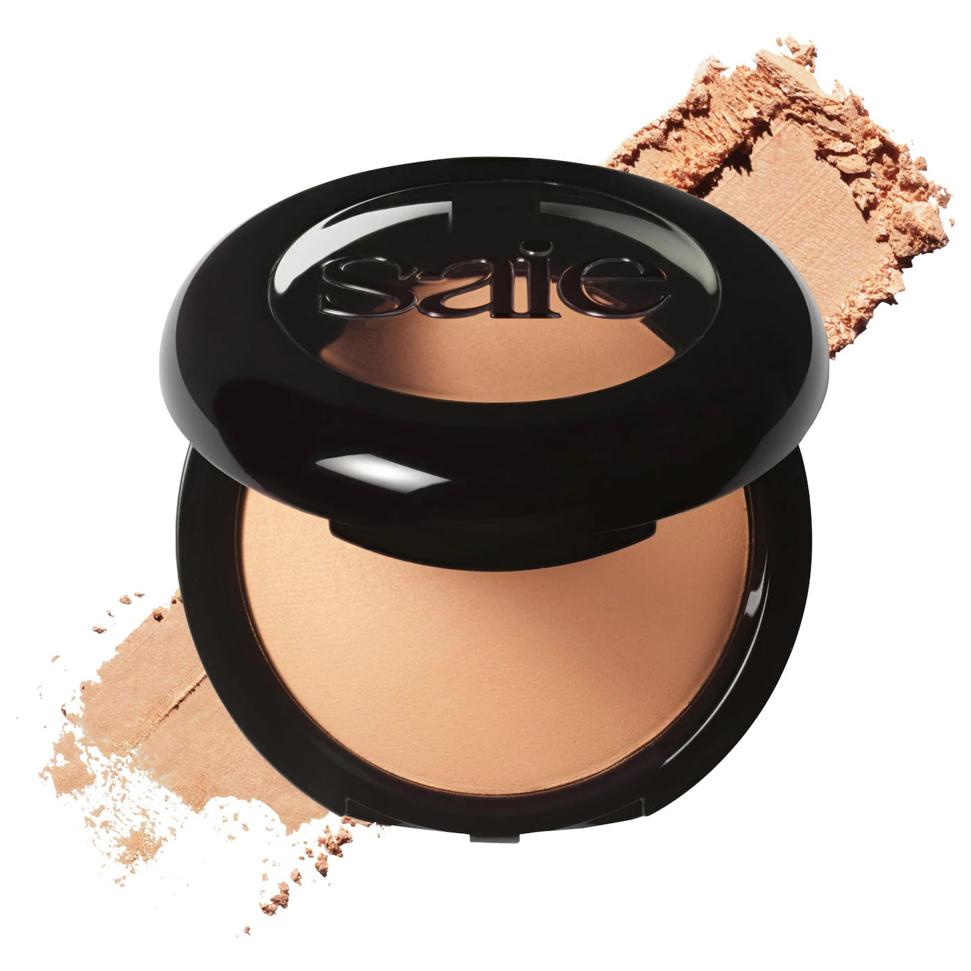 Slip Tint™ Undetectable Baked Setting Powder