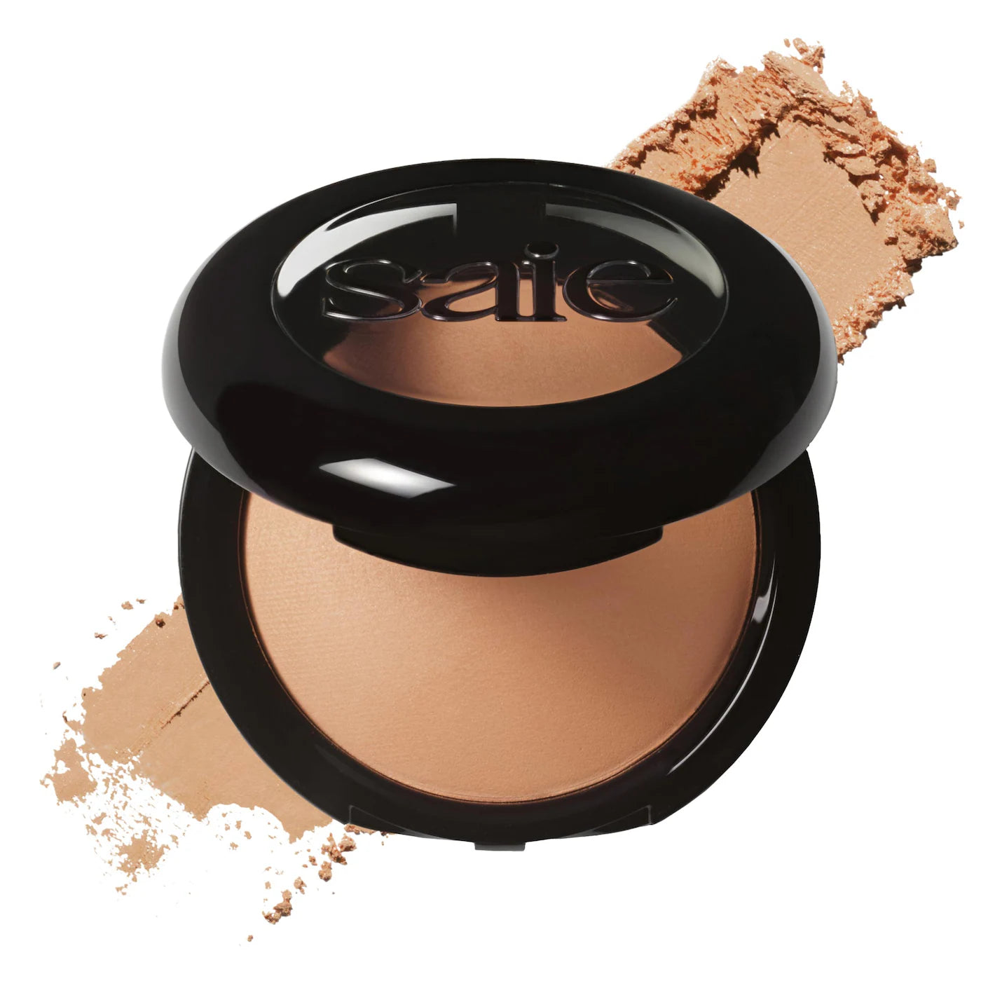 Slip Tint™ Undetectable Baked Setting Powder