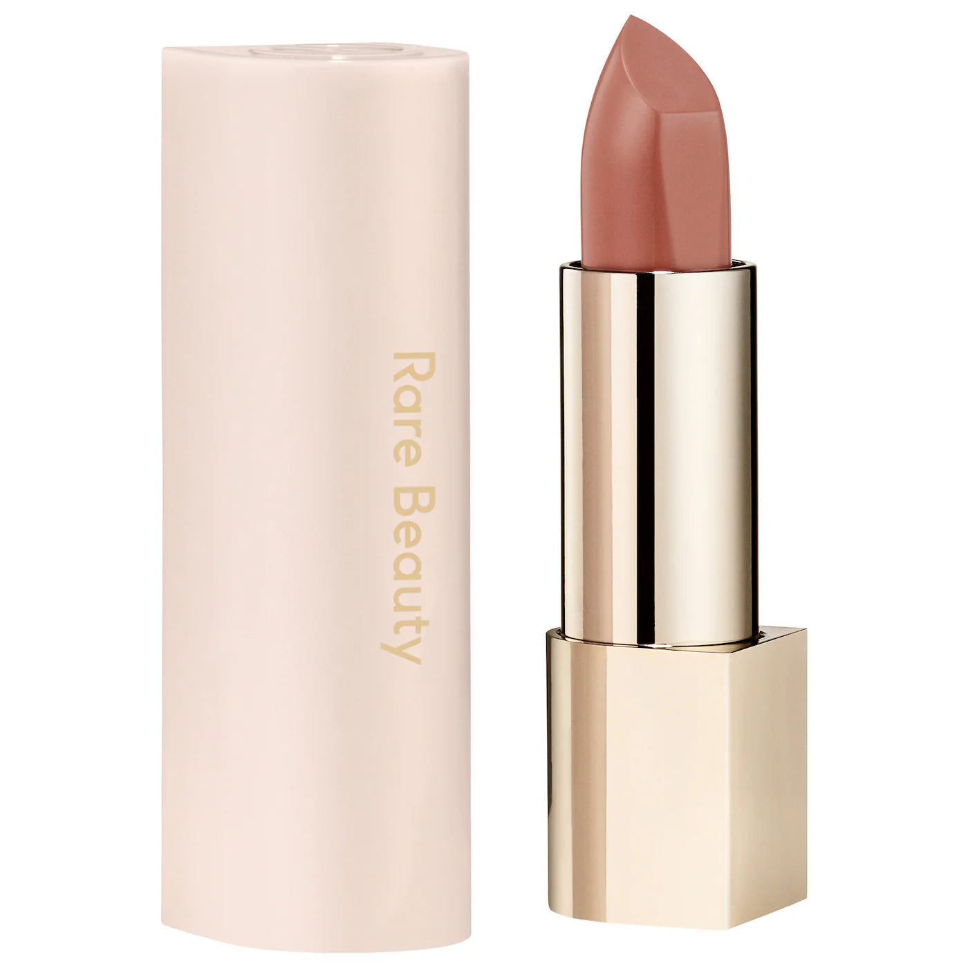 Kind Words Matte Lipstick / Lápiz labial mate