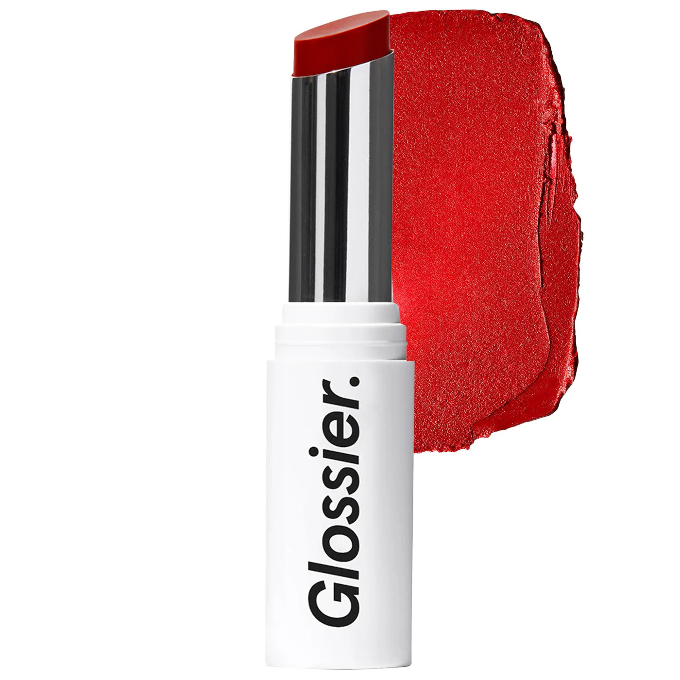 Generation G Sheer Matte Lipstick