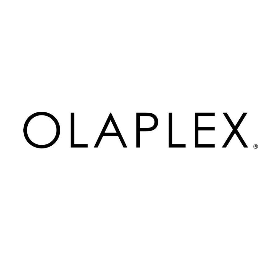 Olaplex