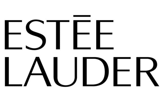 Estée Lauder