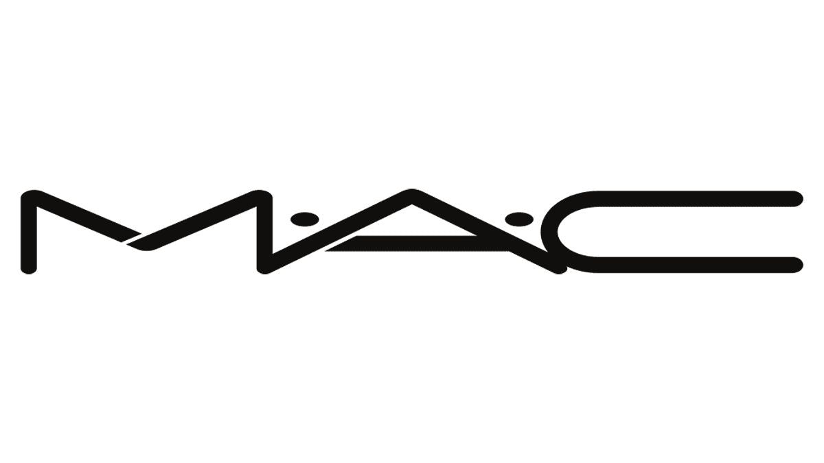 Mac