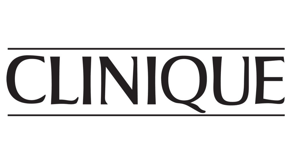 Clinique