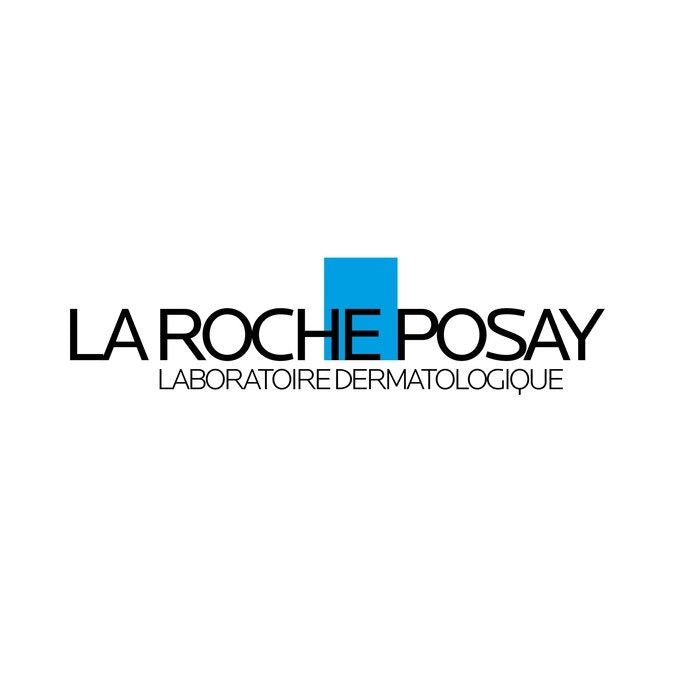 La Roche- Posay