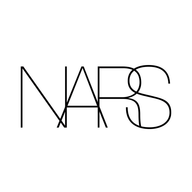 NARS