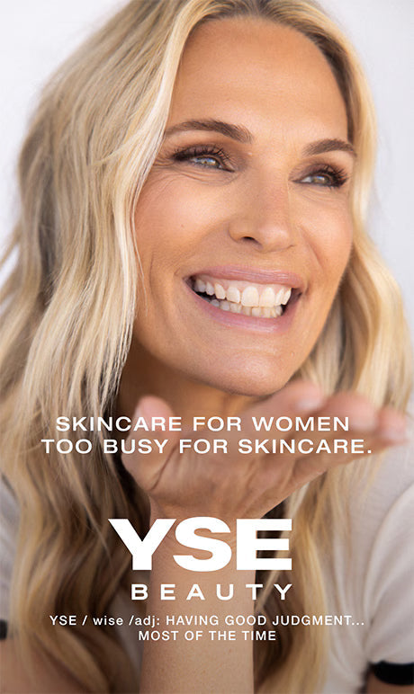 YSE BEAUTY