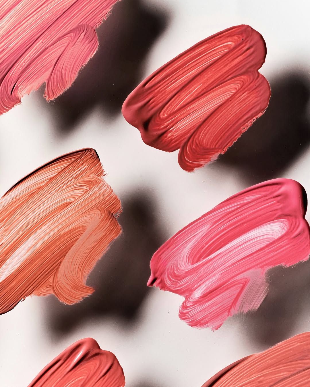 Swatches