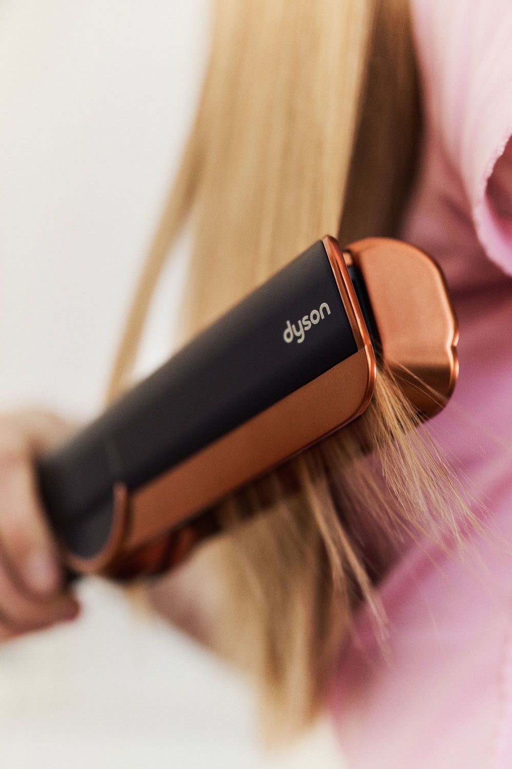 Dyson