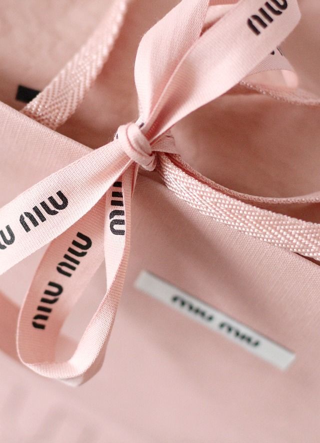 MiuMiu