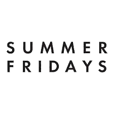 Summer Fridays