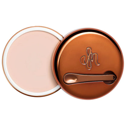 Yummy Skin Blurring Balm Powder - Tinted Primer & Foundation Pre-orden