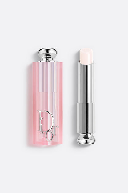 Bálsamo labial iluminador Dior Addict