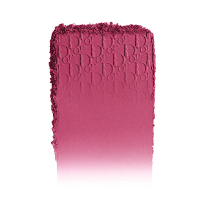 DIOR BACKSTAGE ROSY GLOW (RUBOR EN POLVO)