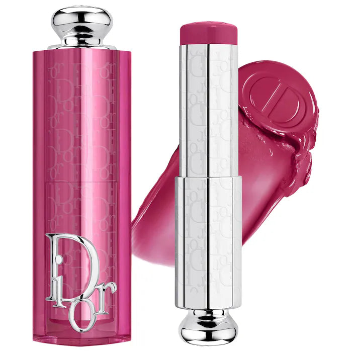 DIOR Rosy Glow Blush Stick