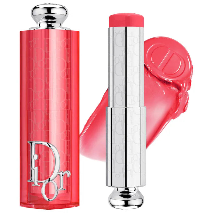 DIOR Rosy Glow Blush Stick
