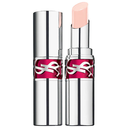 YSL Candy Glaze Lip Gloss Stick Pre-orden