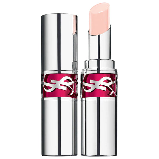YSL Candy Glaze Lip Gloss Stick Pre-orden