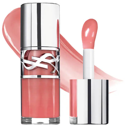 YSL Loveshine Plumping Lip Oil Gloss Pre-orden