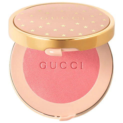 GUCCI | Luminous Matte Beauty Blush
