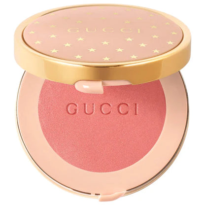 GUCCI | Luminous Matte Beauty Blush