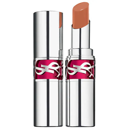 YSL Candy Glaze Lip Gloss Stick Pre-orden