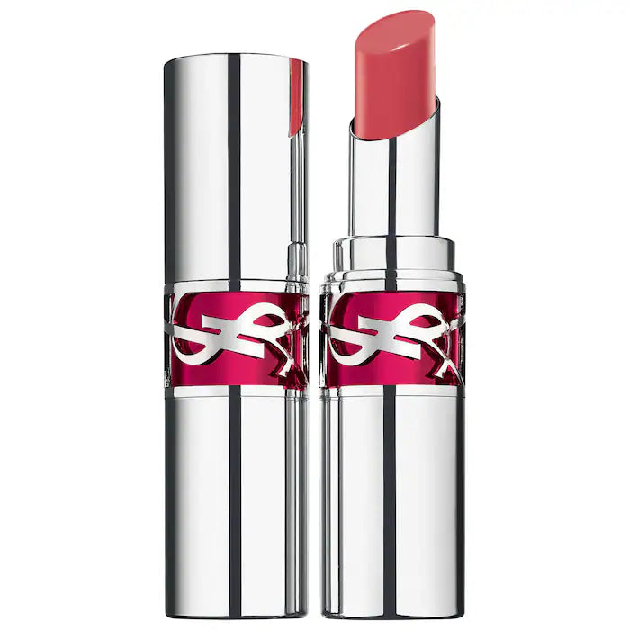 YSL Candy Glaze Lip Gloss Stick Pre-orden