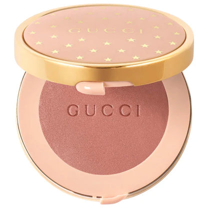 GUCCI | Luminous Matte Beauty Blush