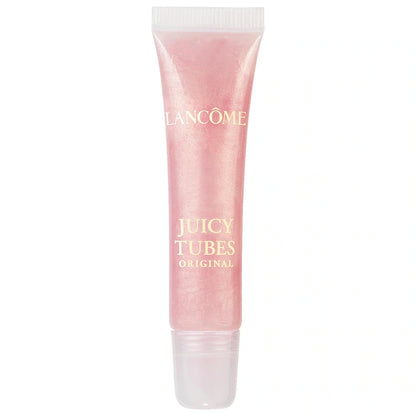 Lip Value Set Pre•orden
