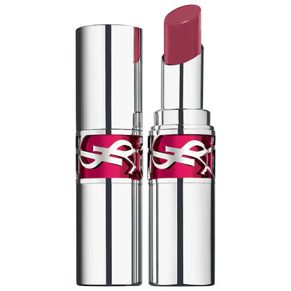 YSL Candy Glaze Lip Gloss Stick Pre-orden
