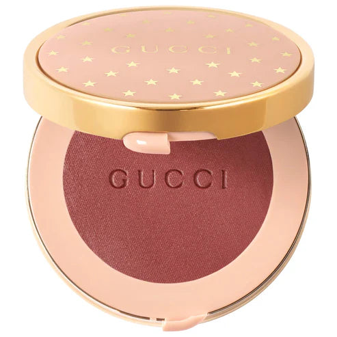 GUCCI | Luminous Matte Beauty Blush