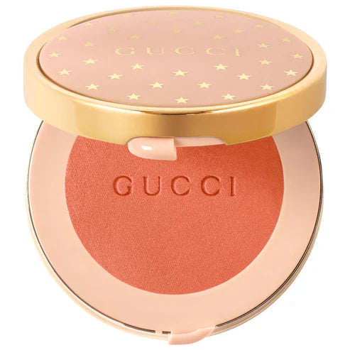 GUCCI | Luminous Matte Beauty Blush
