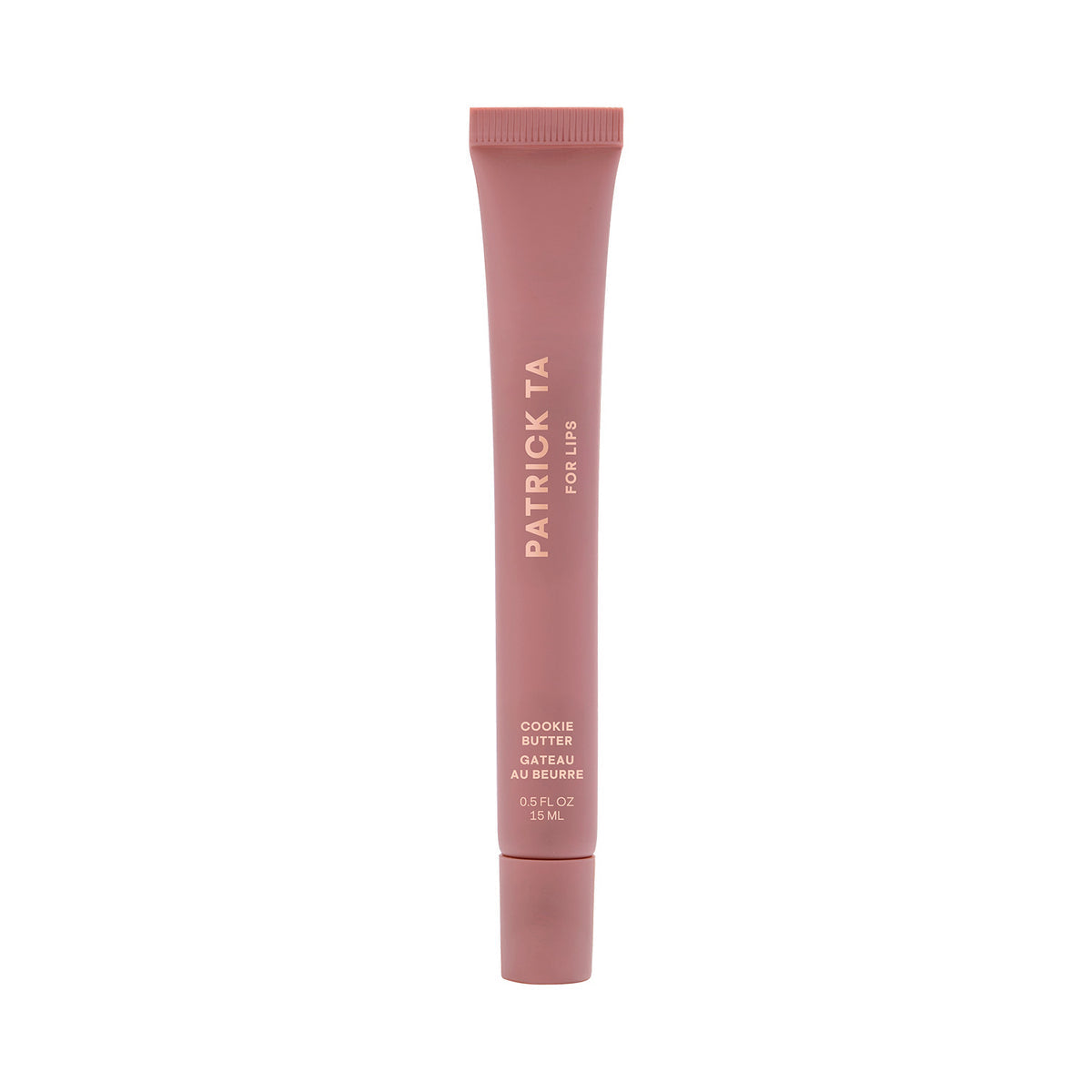 Major Moisture smoothing lip balm Pre •orden