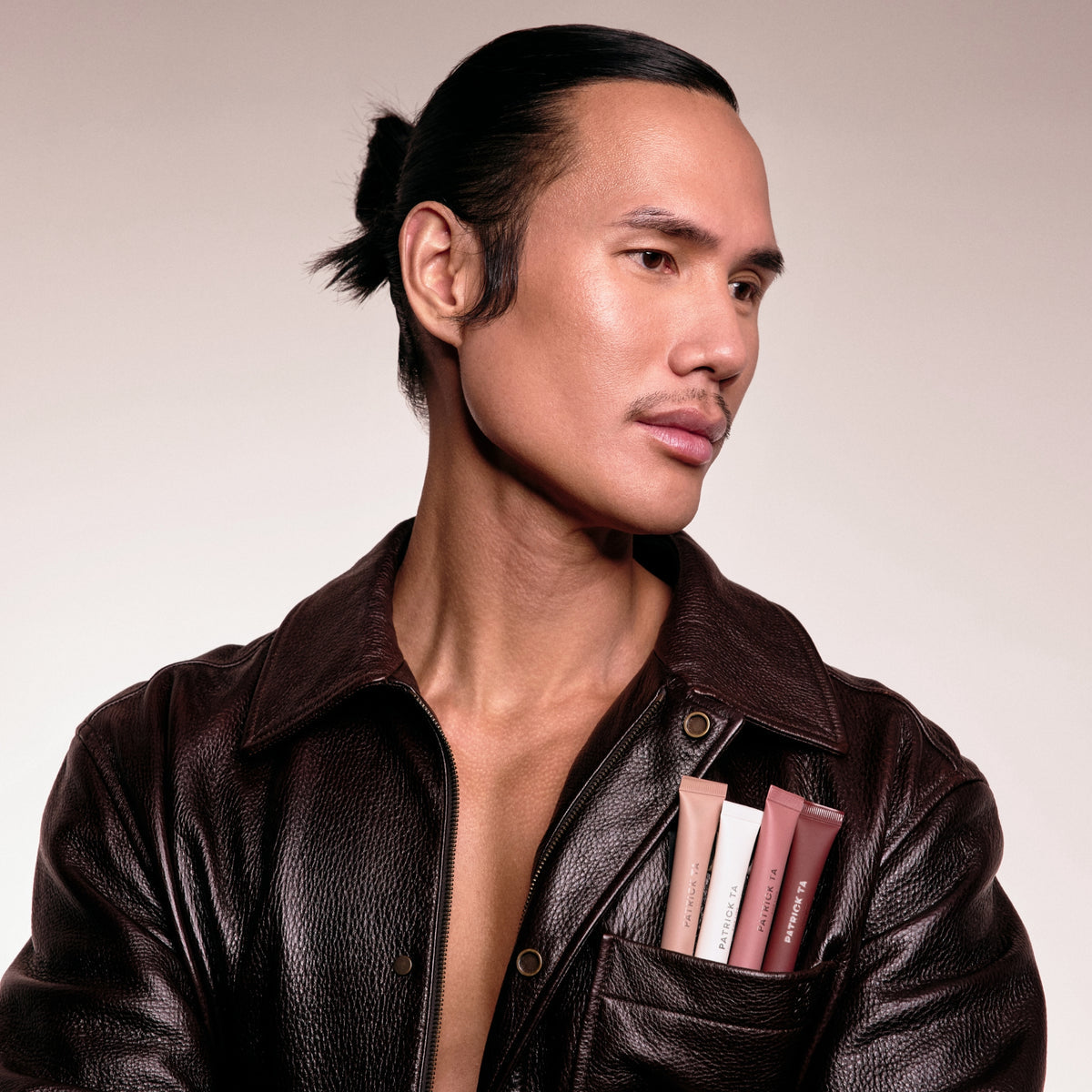 Major Moisture smoothing lip balm Pre •orden