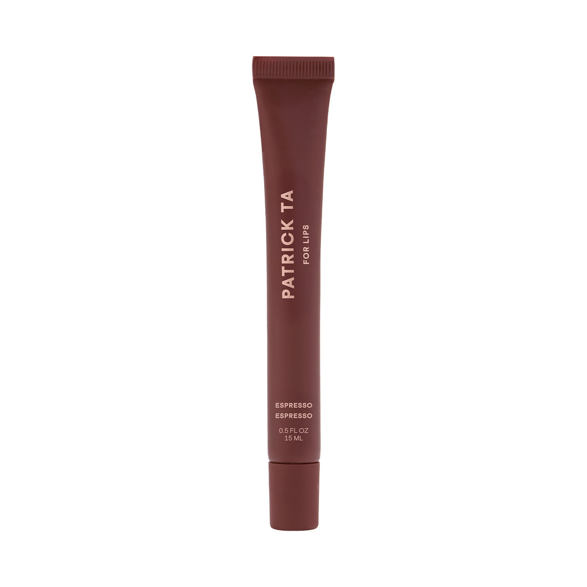 Major Moisture smoothing lip balm Pre •orden