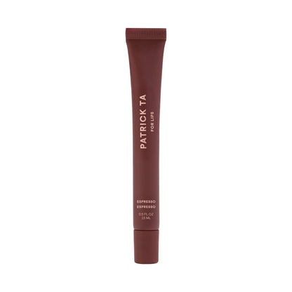 Major Moisture smoothing lip balm Pre •orden