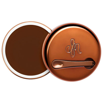 Yummy Skin Blurring Balm Powder - Tinted Primer & Foundation Pre-orden