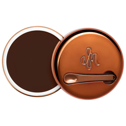 Yummy Skin Blurring Balm Powder - Tinted Primer & Foundation Pre-orden