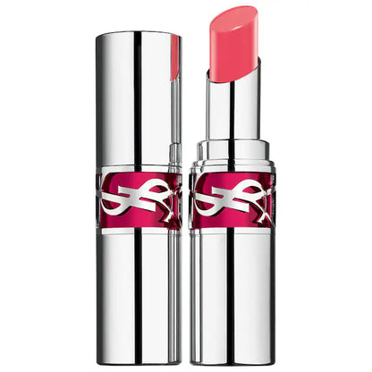 YSL Candy Glaze Lip Gloss Stick Pre-orden