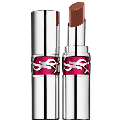 YSL Candy Glaze Lip Gloss Stick Pre-orden