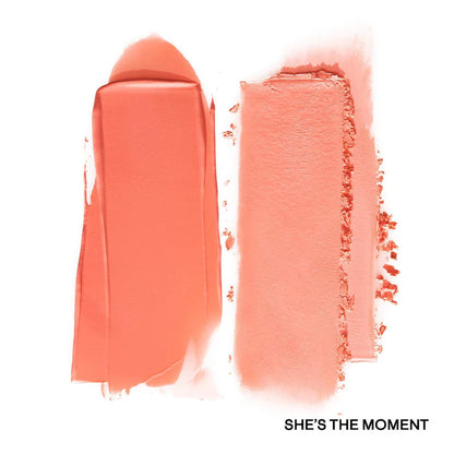 Patrick Ta Double-take créeme & Powder Blush duo